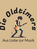 Oldie Band sucht dringend Schlagzeuger/in in 71549