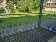 Familienfreundliche 3 Zimmerwohnung in der Ile de France Landau neu zu vermieten - Landau (Pfalz)