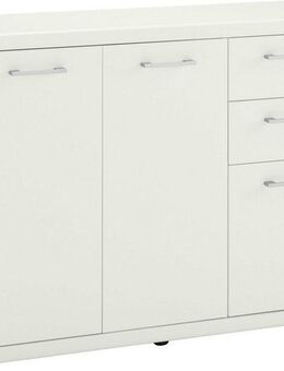 VOGL Möbelfabrik Sideboard Sunny