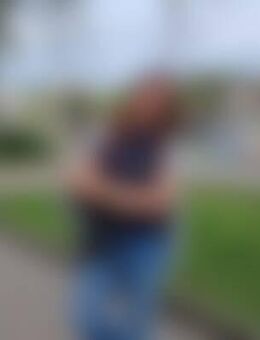 Mon*** - Weißenhorn