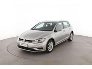 VW Golf VII 1.4 TSI Comfortline BlueMotion - Berlin