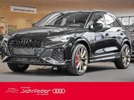 Audi RSQ3, CARPL, Jahr 2022 - Herford (Hansestadt)