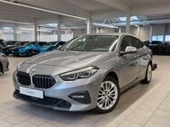 BMW 218 i Gran Coupe LcProf HiFi Kamera SH NP:43.000€ - Roßtal