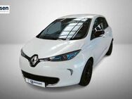 Renault ZOE, 22kwh Intens Batteriemiete, Jahr 2014 - Leer (Ostfriesland)