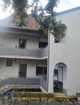 Stilvolles gepflegtes und renoviertes Einfamilienhaus Nähe Schönenberg-Kübelberg - Schönenberg-Kübelberg