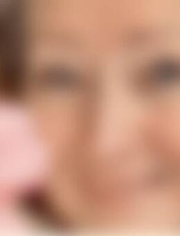 Urs*** - Haltern (See)