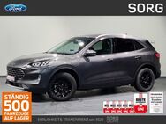 Ford Kuga, 2.5 Titanium, Jahr 2023 - Fulda