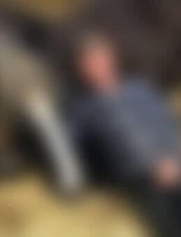 Gög*** - Vöhringen (Baden-Württemberg)