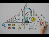 Influencer in ganz Deutschland gesucht – Werbung für Startup - Berlin Charlottenburg-Wilmersdorf