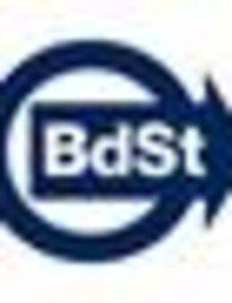 Callcenter-Agent (m/w/d) - München