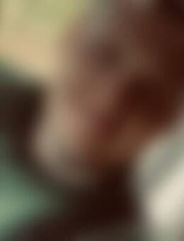 Tim*** - Hennstedt (Landkreis Steinburg)