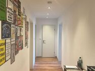 Renovierte Wohnung in Kaiserslautern - Kaiserslautern