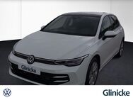 VW Golf, 1.5 l TSI Life OPF, Jahr 2022 - Bad Sooden-Allendorf