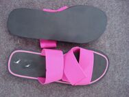 Damen Sandalen Strandschuhe Gr. 41 - Friedrichsdorf