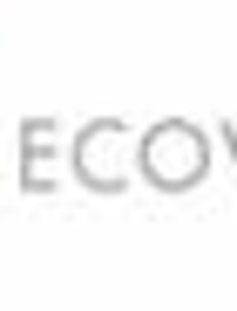 Steuerfachangestellte:r (m/w/d) - Braunschweig
