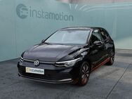 VW Golf, 1.5 8 eTSI Move, Jahr 2024 - München