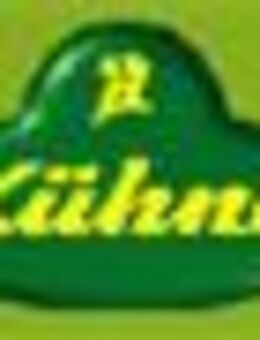 Teamleiter/Meister technischer Support (m/w/d) - Hagenow