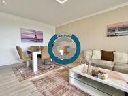 MODERNISIERT & TOP GEPFLEGT - MIT SONNENLOGGIA & WEITBLICK - MIT AUFZUG - Berlin