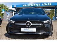 Mercedes-Benz CLA 250 CLA -Klasse Shooting Brake CLA 250 e - Weil (Rhein)