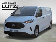 Ford Transit Custom, 300 L2 Trend Verfügbar, Jahr 2022 - Fürstenfeldbruck