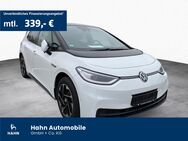 VW ID.3, Pro ° Wärmepumpe, Jahr 2022 - Niefern-Öschelbronn