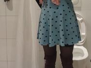 Sissy such aufregendes Abenteuer - Ravensburg