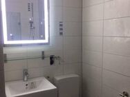 Schönes 1-Zi.-Apt. zwischen City u. Uni! - Bayreuth
