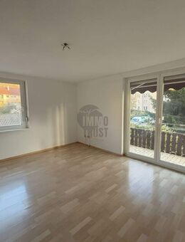 FÜR FAMILIEN & HANDWERKER - CHARMANTES DREIFAMILIEN HAUS - ÜBER 6,5 % RENDITE MÖGLICH! - Lahr (Schwarzwald)