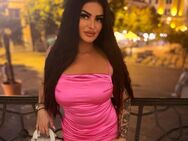 München ganz neu 💖 ELENA 💖 Nur Haus- & Hotelbesuche mit Freundin! - München