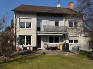 Solide Kapitalanlage in Schwabach - Gepflegtes 3-FH mit Potenzial für Kapitalanleger mit Weitblick - Schwabach