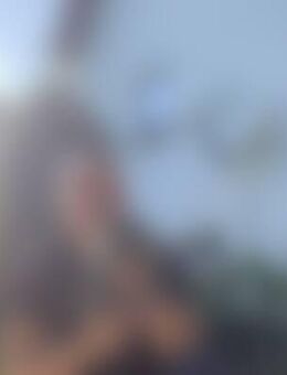 Fra*** - Nittendorf (Markt)