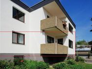 Vielseitig, zentral, individuell! 2- bis 3-Zimmerwohnung mit zusätzlichem Büro in guter Lage - Hofheim (Taunus)