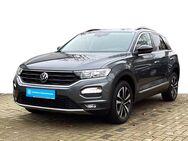 VW T-Roc, 1.5 TSI United Dig, Jahr 2020 - Hannover