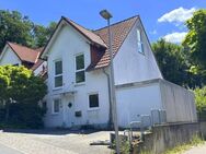 Wohnen in bester Lage von Montabaur - Einfamilienhaus mit kleinem Garten - Montabaur