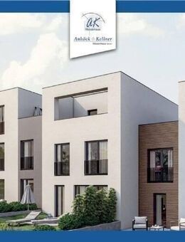 Brühlervorstadt - beste Wohnlage - Erfurt