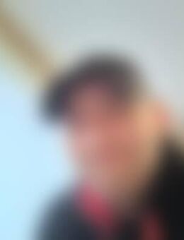 And*** - Brandenburg (Havel)