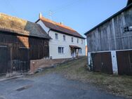 Verwirklichen Sie Ihre Wohnträume in 95326 Kulmbach-Lehenthal! - Kulmbach