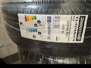 Sommerreifen Bridgestone Turanza - Altweidelbach