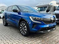 Renault Austral, Techno Mild Hybrid 160 Automatik, Jahr 2024 - Wiesmoor