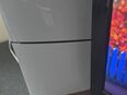 Playstation 5 digital 9 Wochen alt in 91281