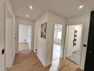 Kernsanierte 3-Zimmer-Wohnung in Top-Lage von Neuburg an der Donau - Neuburg (Donau)