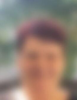 Dan*** - Langwedel (Niedersachsen)