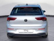 VW Golf, 1.5 TSI Life IQ Drive-Paket, Jahr 2022 - Reutlingen
