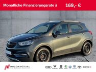 Opel Mokka, 1.4 X T, Jahr 2018 - Hof