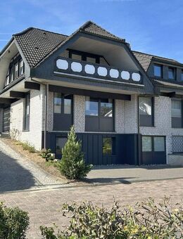 Investor gesucht. - Drolshagen