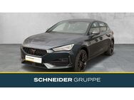 CUPRA Leon, 2.0 TSI VZ, Jahr 2024 - Hof