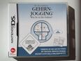 Gehirn-Jogging  -  Dr. Kawashima  -  Nintendo DS in 45141