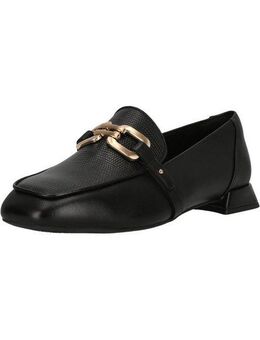 Clarks Ubree 15 Slipper In eleganter Optik mit komfortablem Gehgefühl