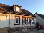 EINFAMILIENHAUS IN DUDWEILER (REF 0445) - Saarbrücken