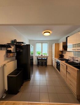 Küche + Möbel - Berlin Tempelhof-Schöneberg